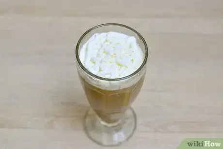 Imagem intitulada Order Off the Starbucks "Secret" Menu Step 2